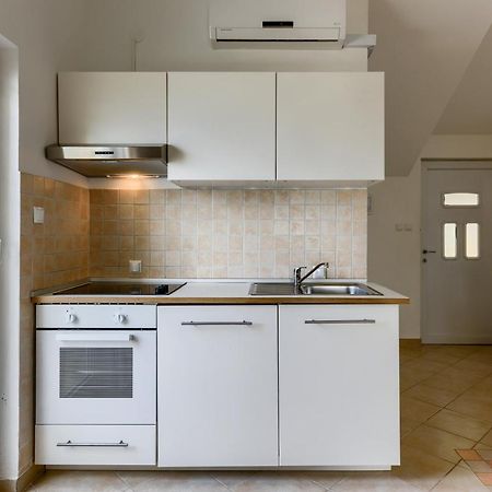 Kruševo Zara 2 아파트 외부 사진